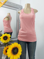 Blusa-A29958