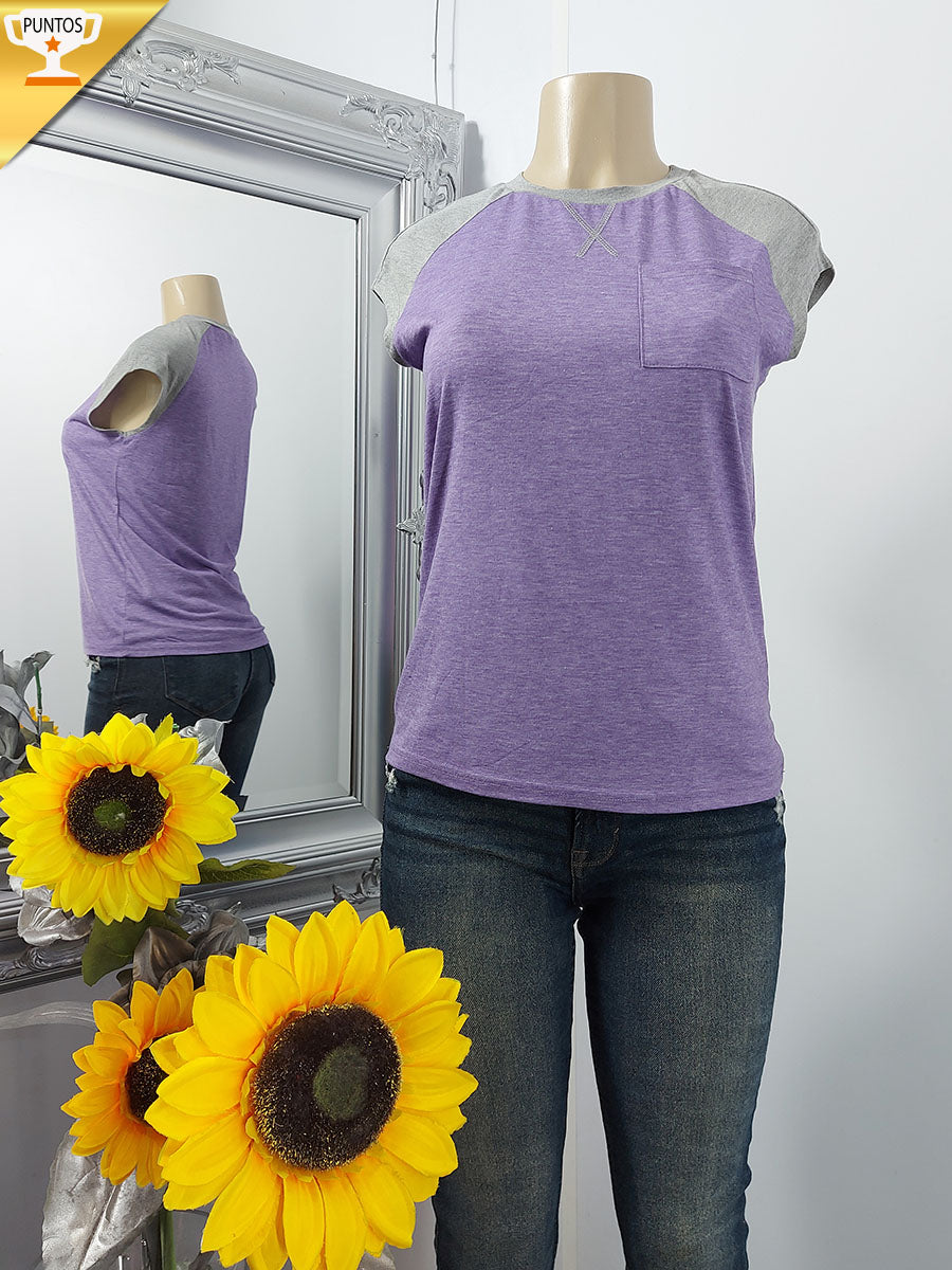 Blusa-A29959