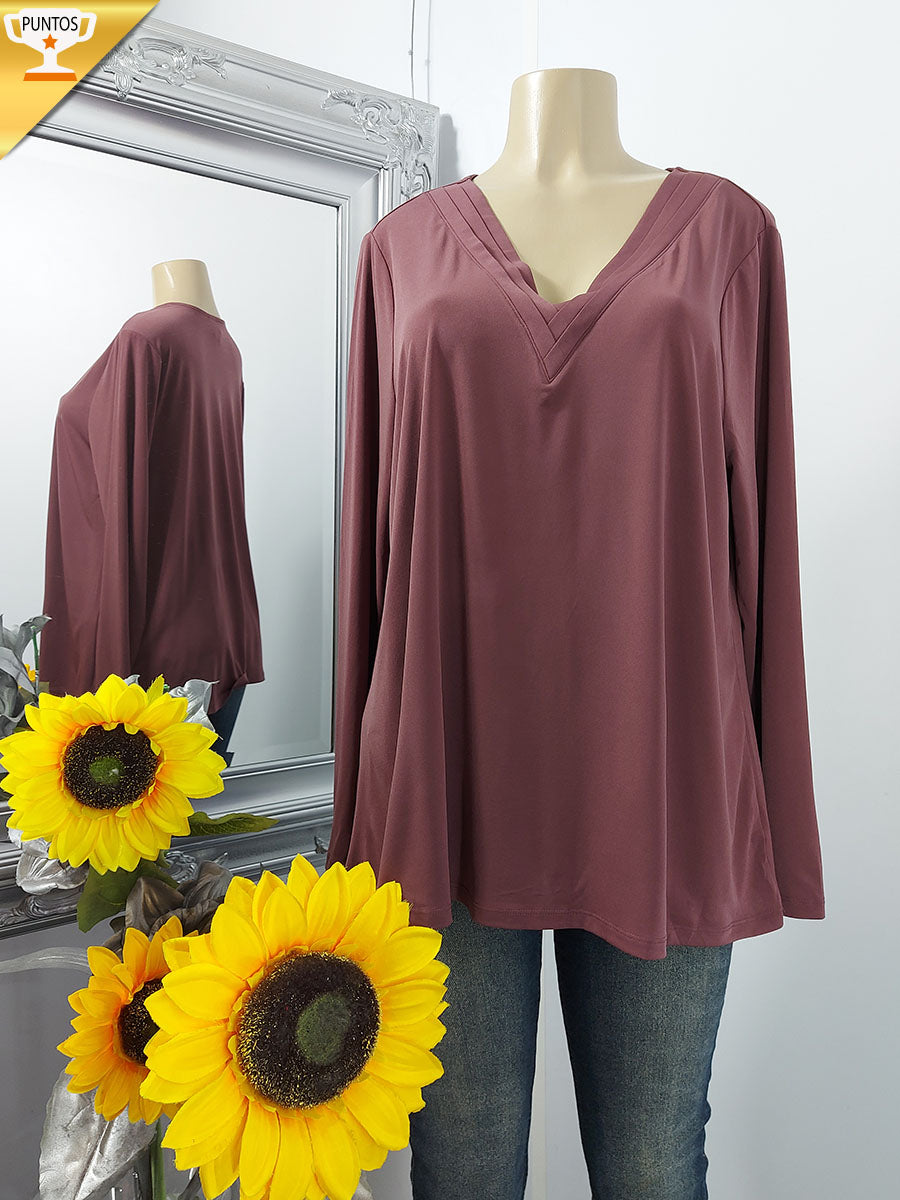 Blusa-A29960