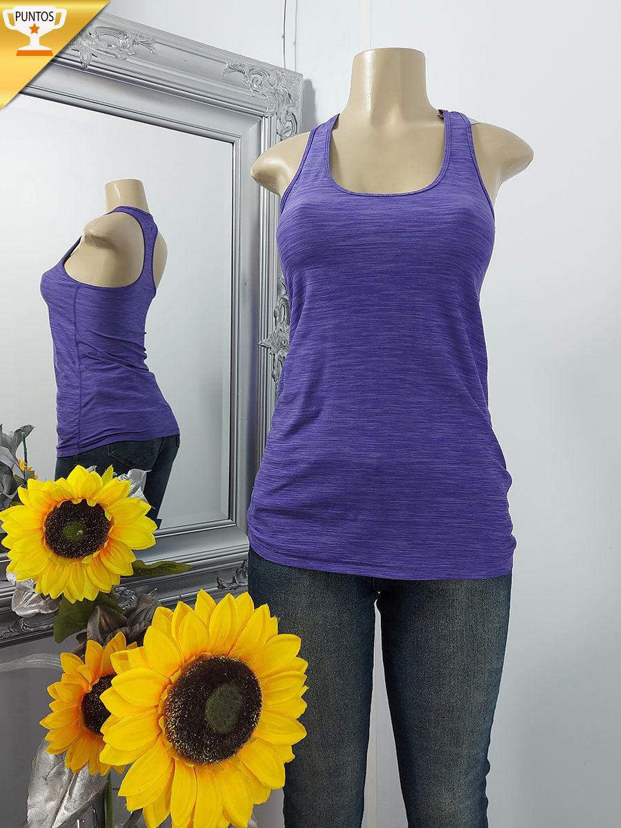 Blusa-A29963