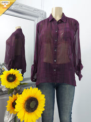 Blusa-A29965