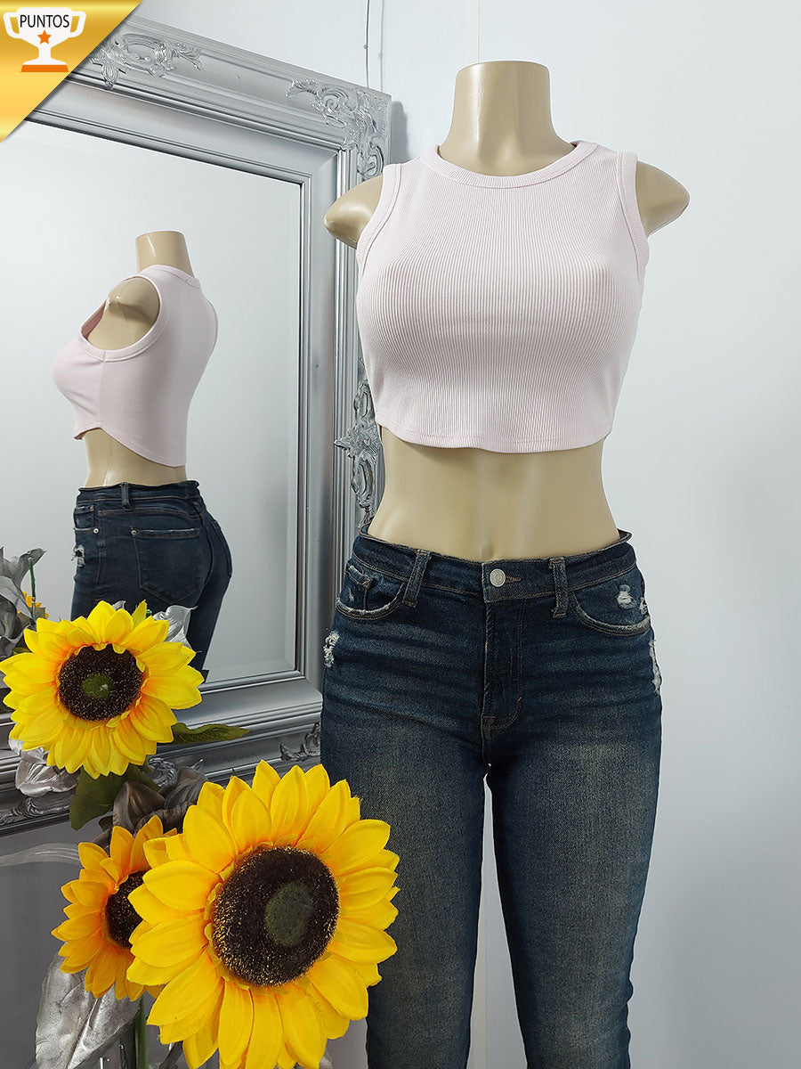 Blusa-A29967