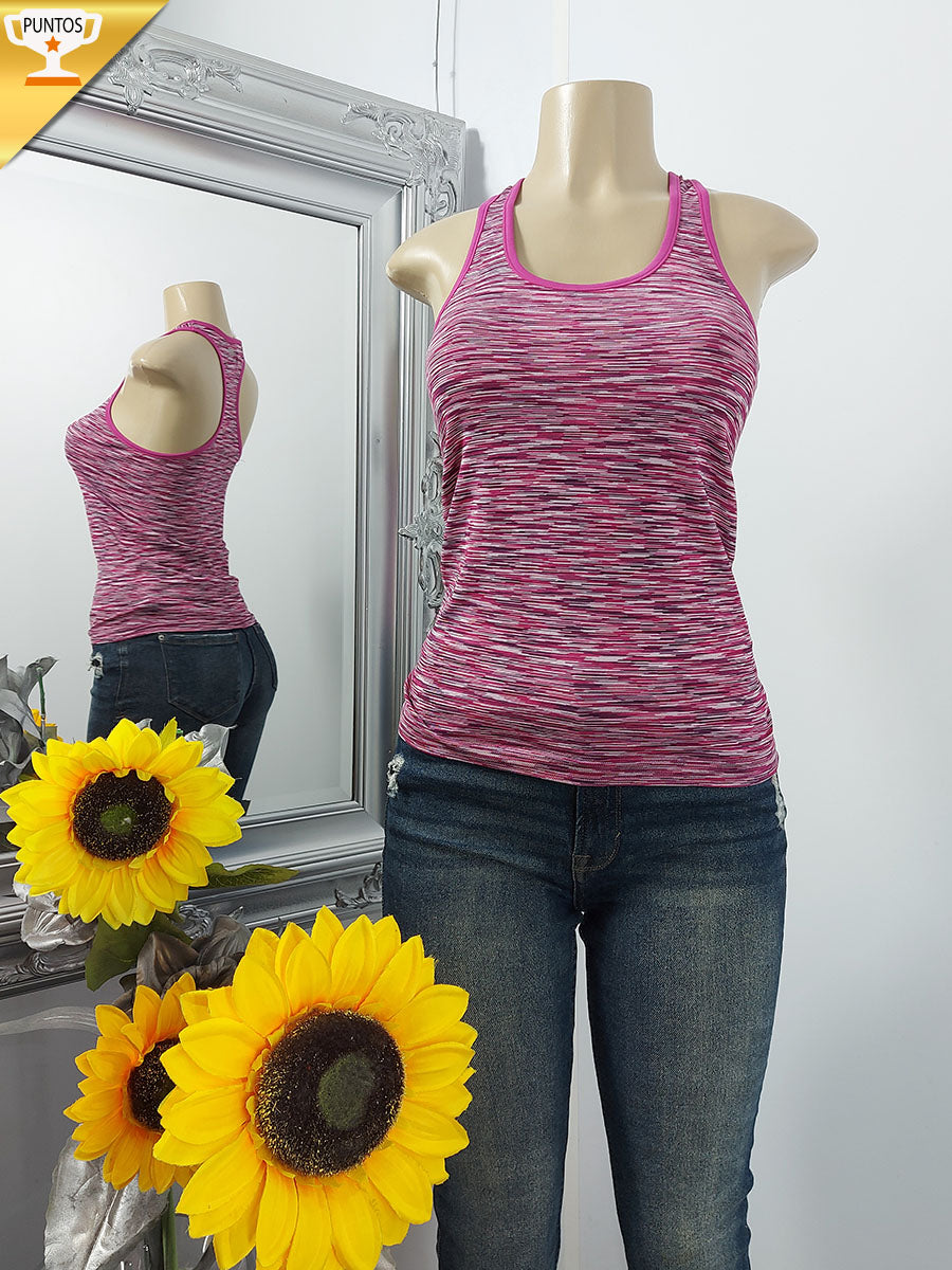 Blusa-A29968