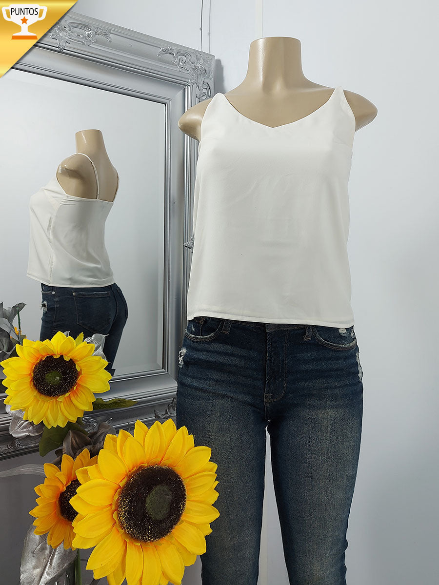 Blusa-A29970