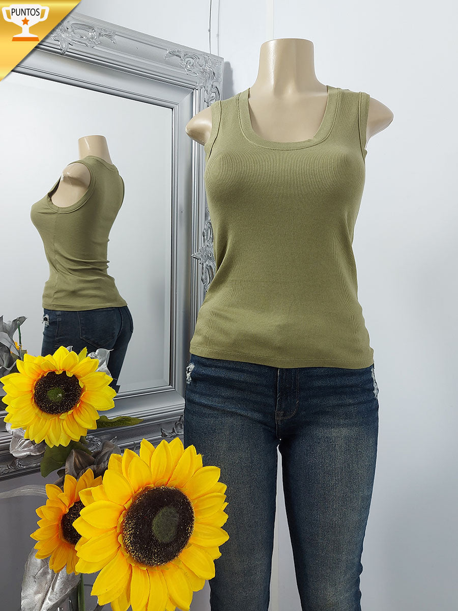Blusa-A29971