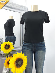 Blusa-A29973