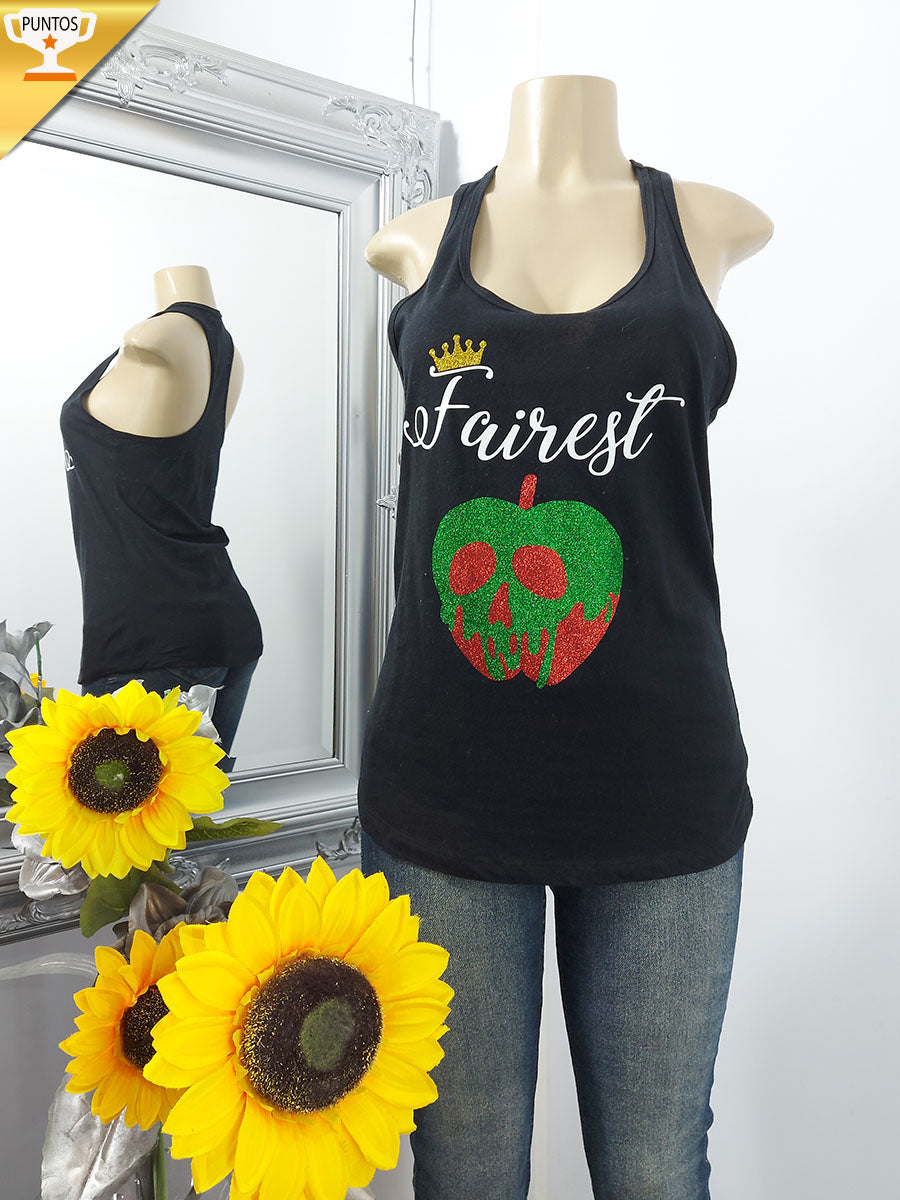 Blusa-A29976