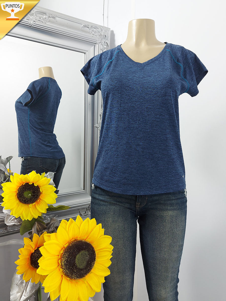 Blusa-A29977