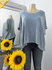 Blusa-A29981