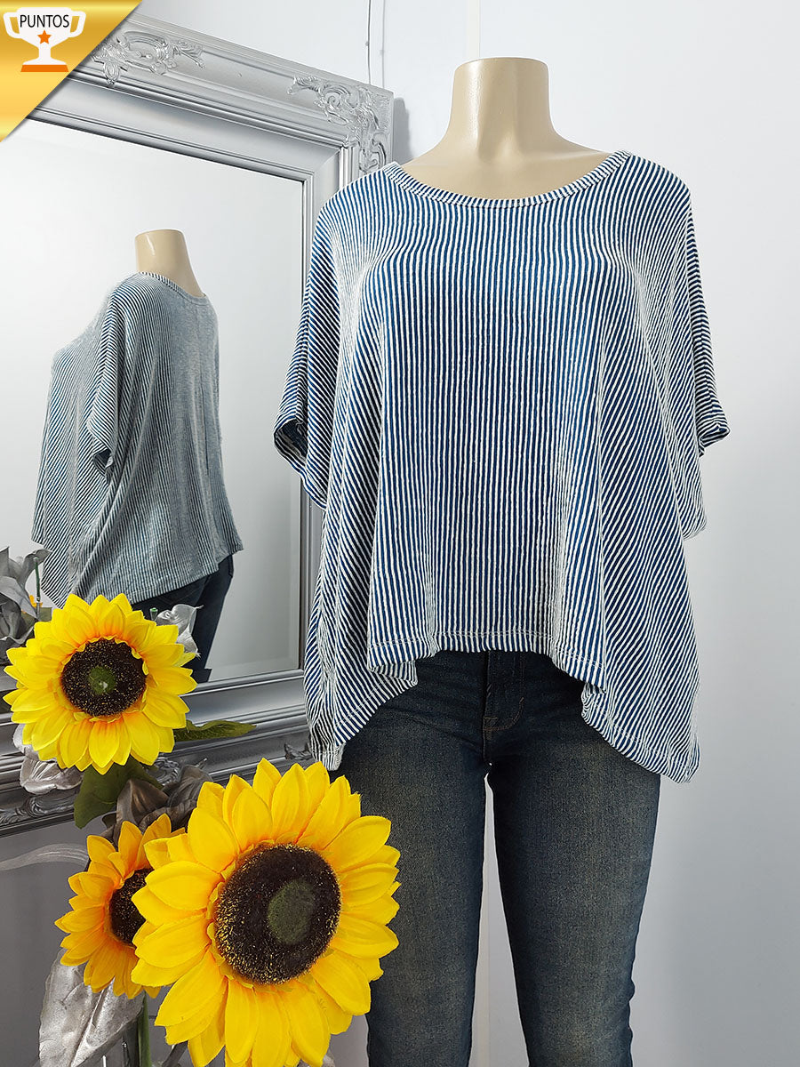 Blusa-A29981