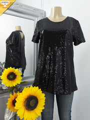 Blusa-A29982