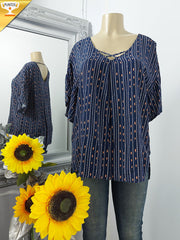 Blusa-A29983