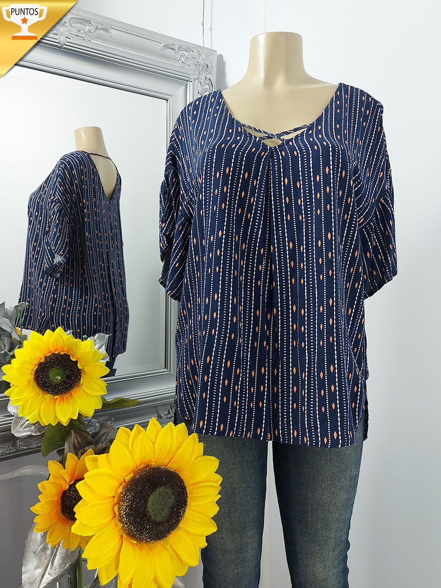 Blusa-A29983