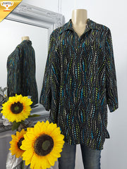Blusa-A29985