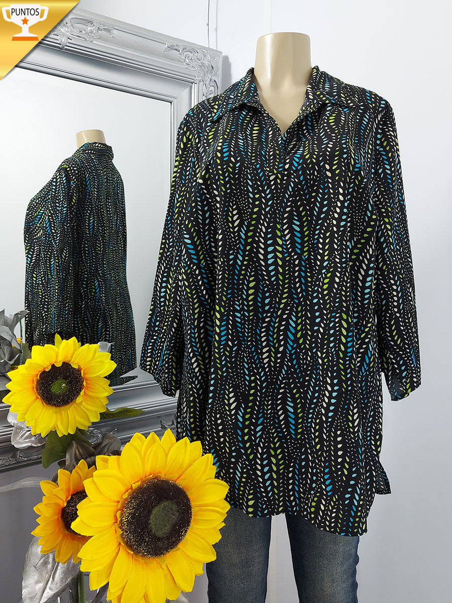 Blusa-A29985