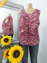 Blusa-A29986