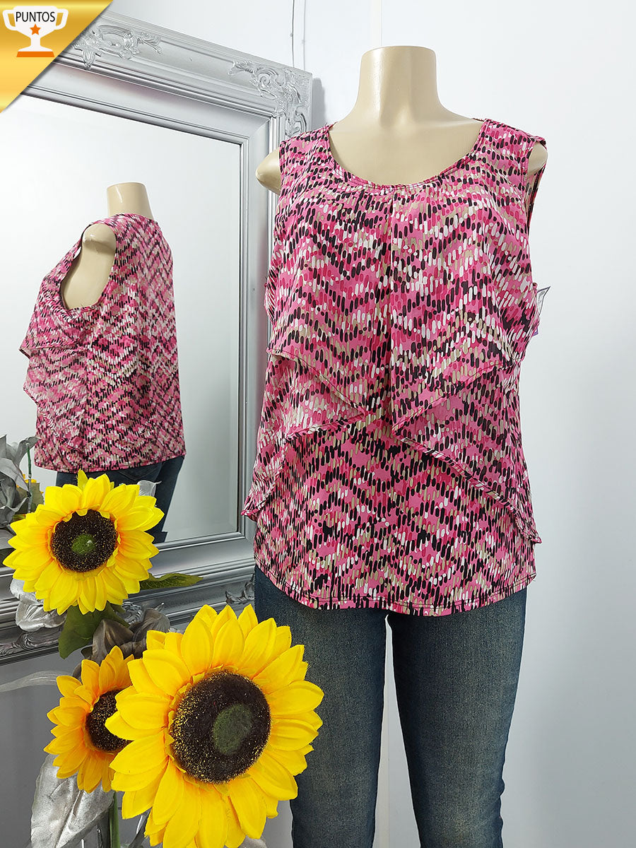 Blusa-A29986