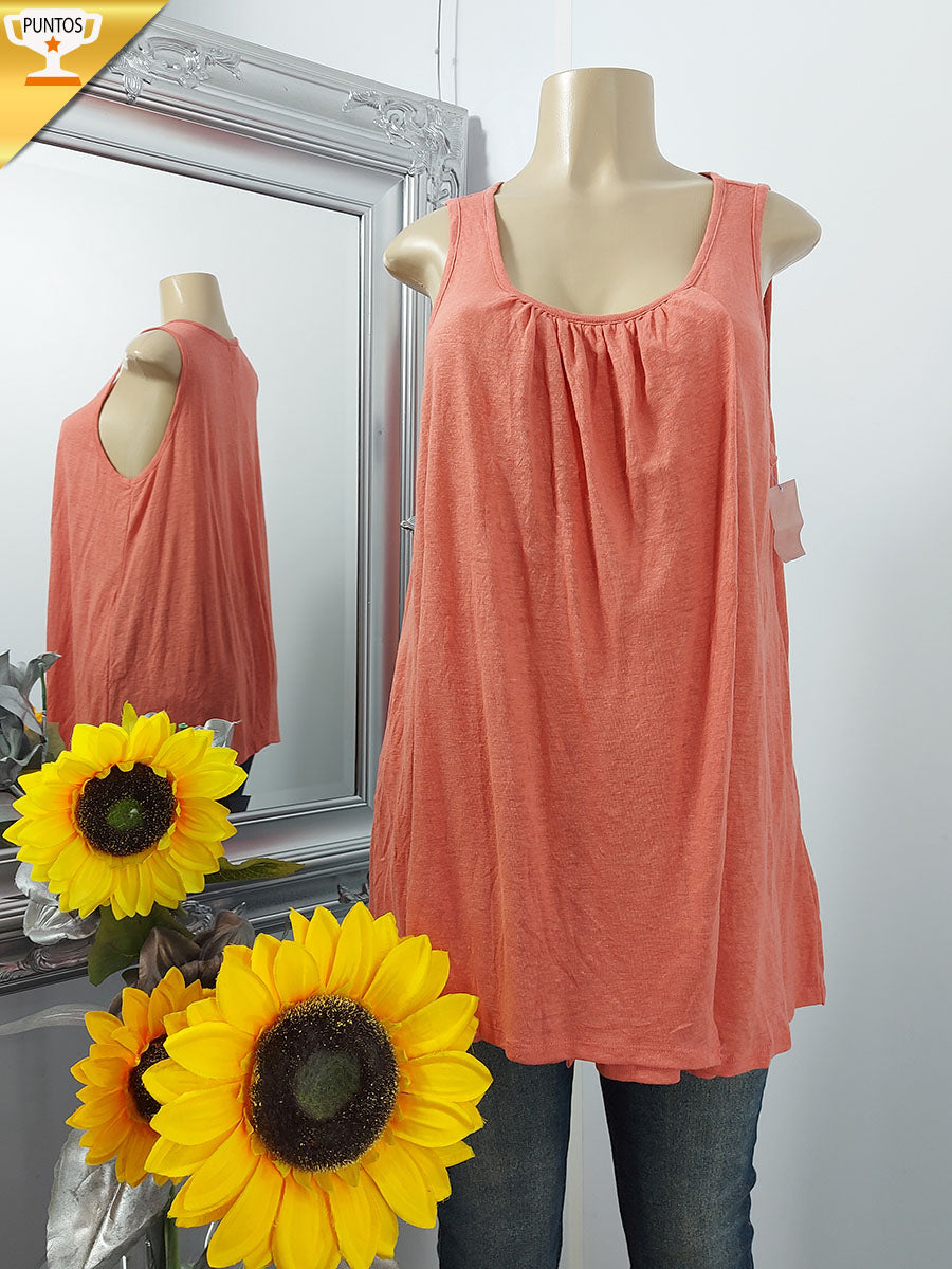 Blusa-A29987