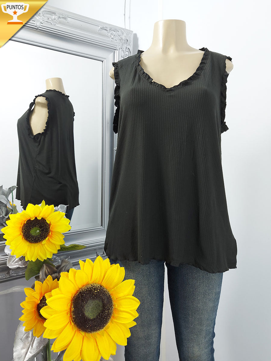 Blusa-A29988