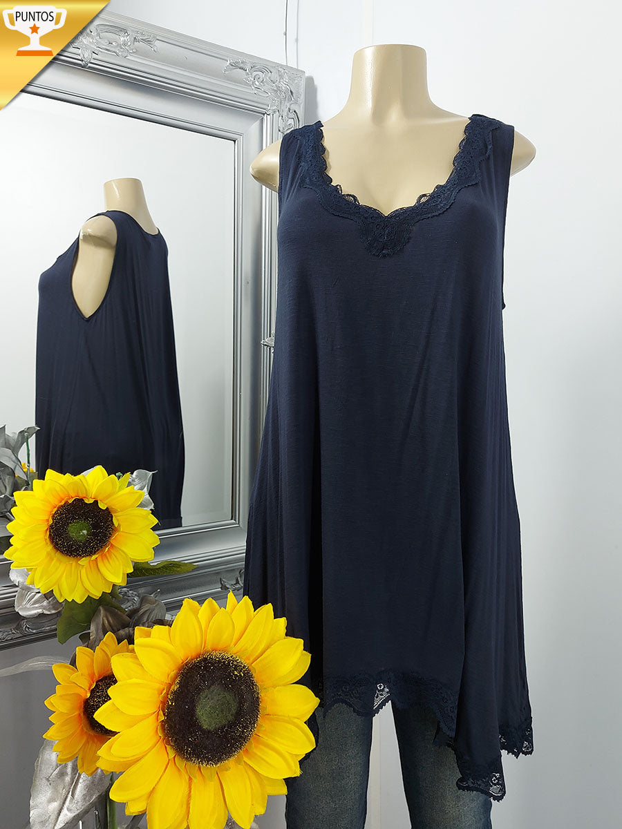 Blusa-A29989