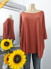 Blusa-A29990