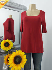 Blusa-A29991