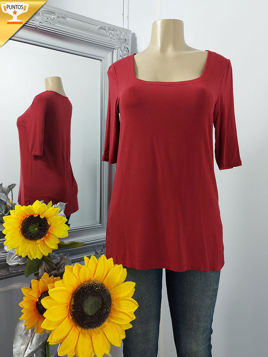 Blusa-A29991