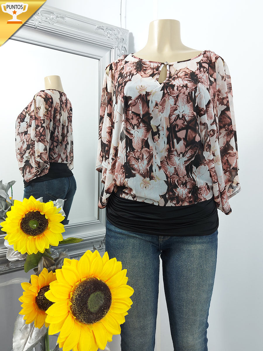 Blusa-A29996