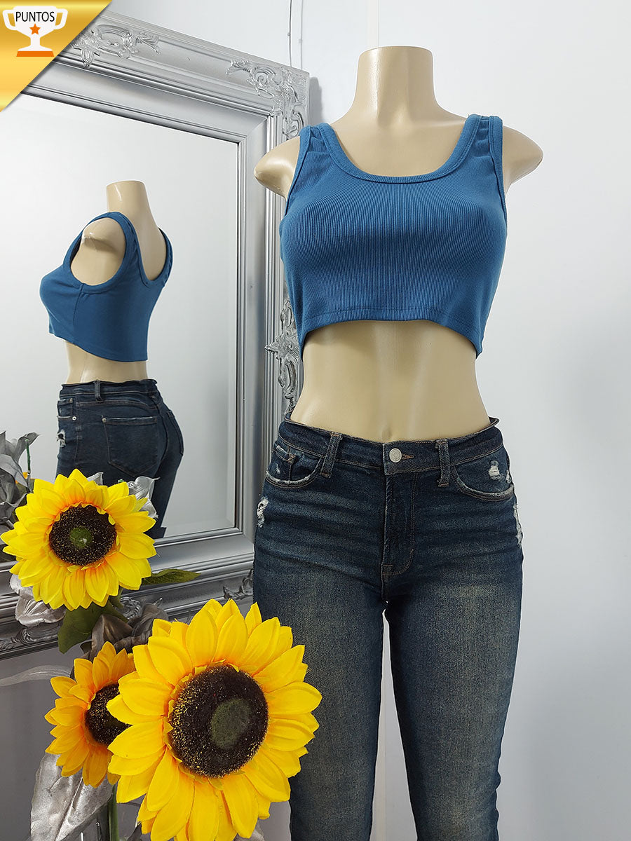 Blusa-A29997