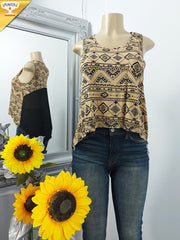 Blusa-A29998