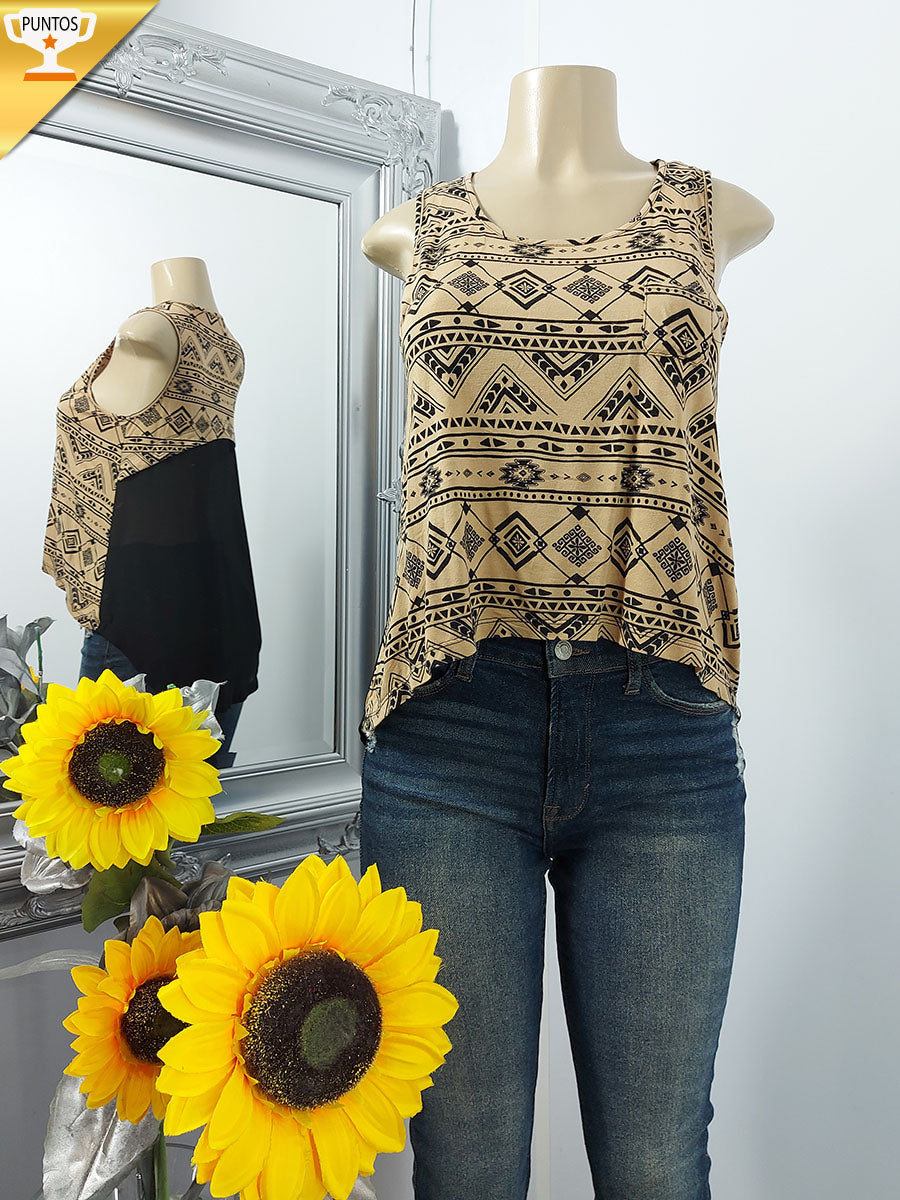 Blusa-A29998
