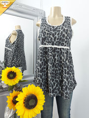 Blusa-A30000
