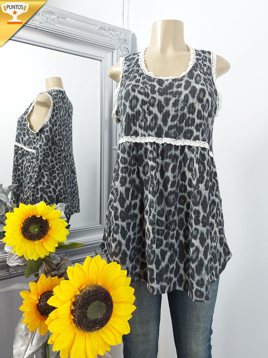 Blusa-A30000