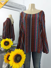 Blusa-A30001