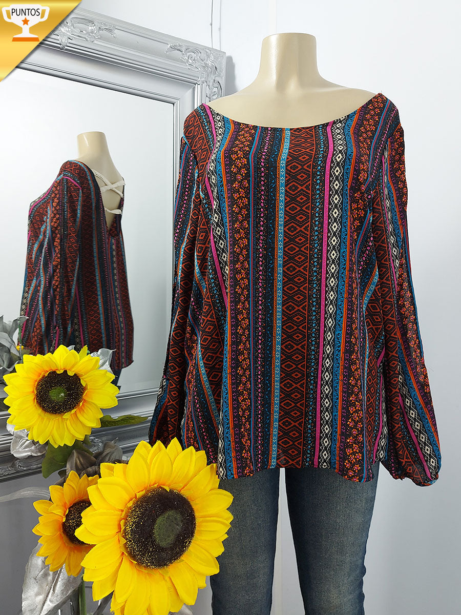 Blusa-A30001