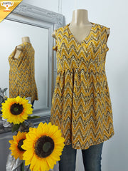 Blusa-A30003