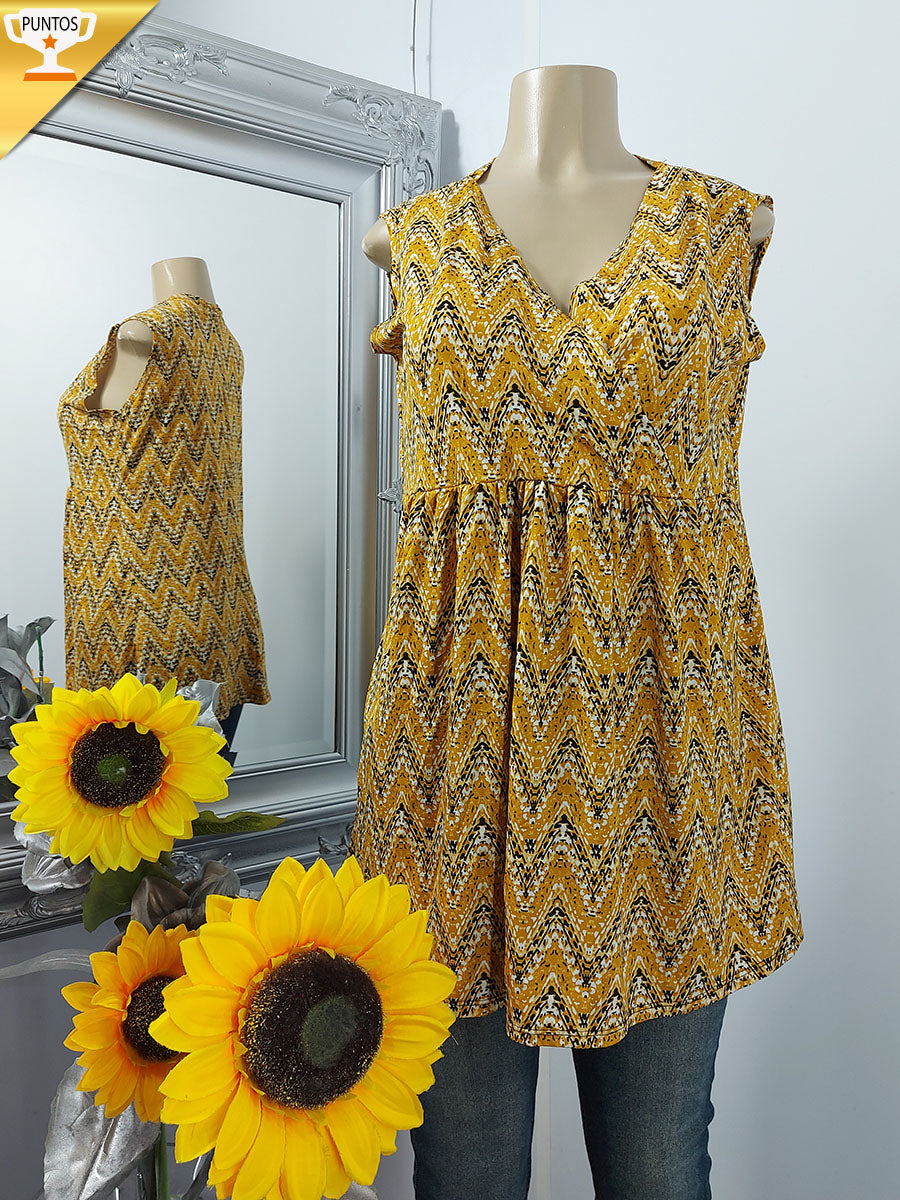 Blusa-A30003