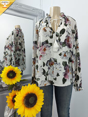 Blusa-A30007