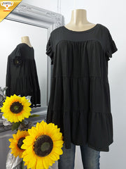 Blusa-A30008
