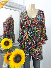 Blusa-A30009