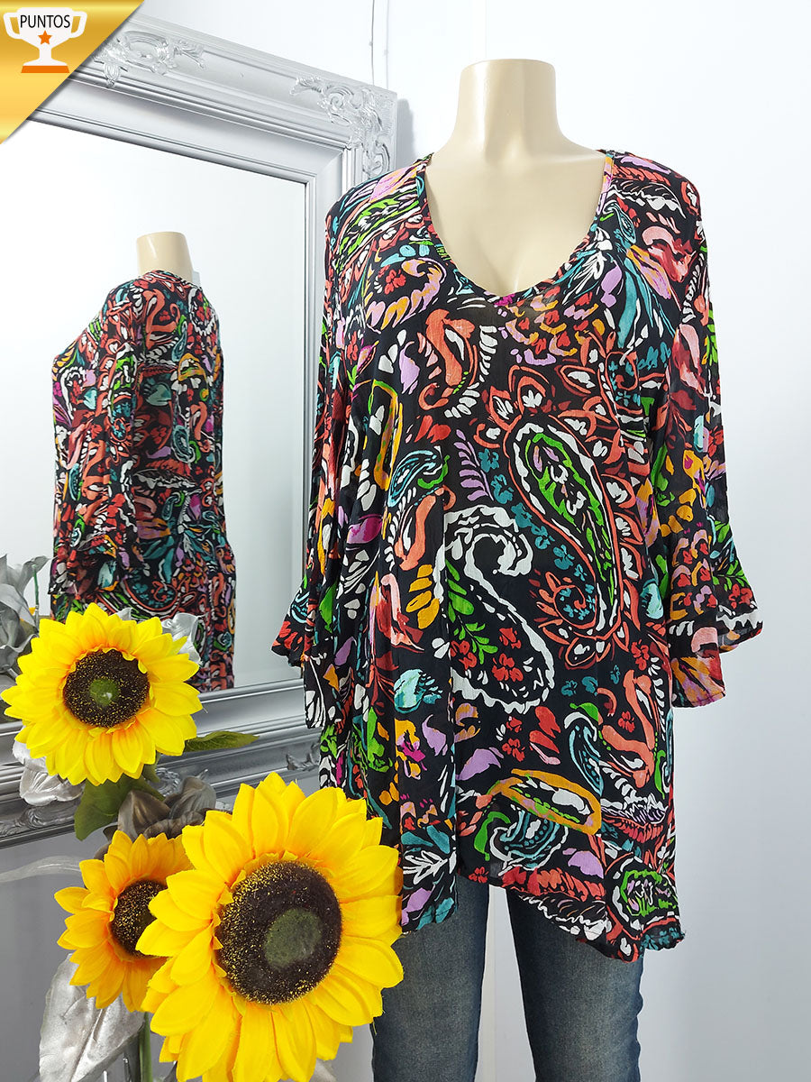 Blusa-A30009