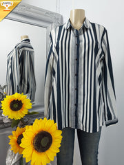 Blusa-A30012