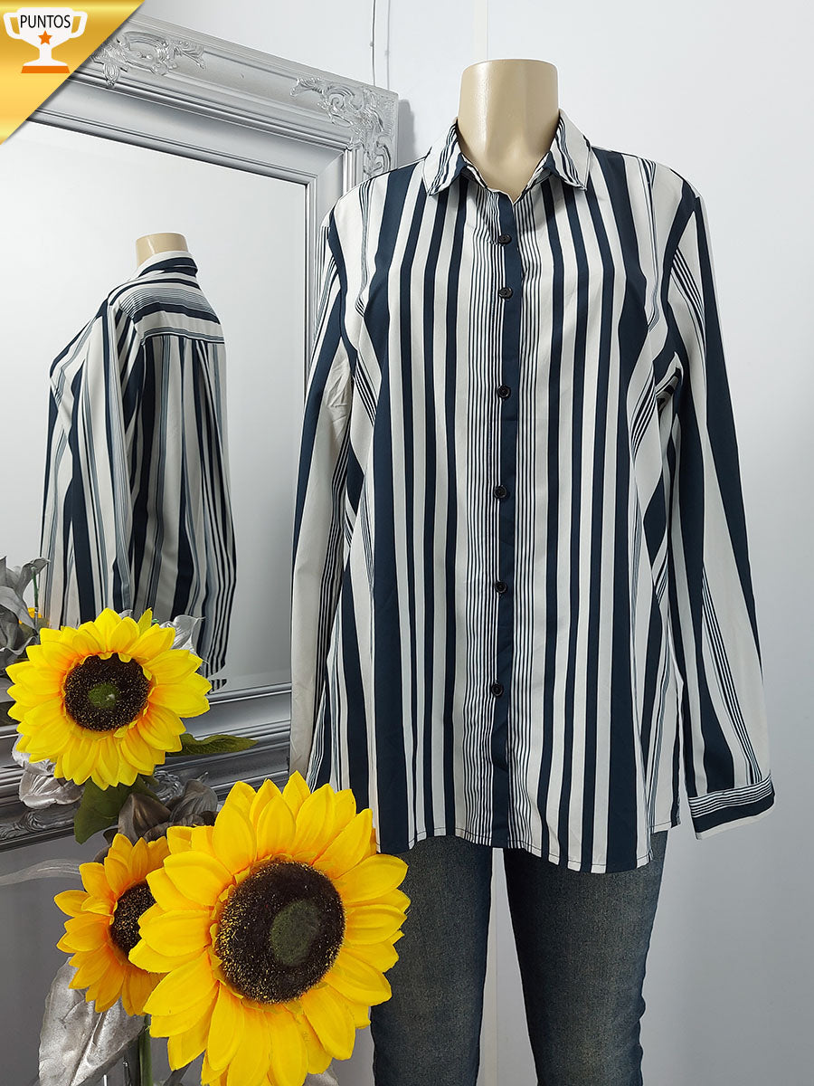 Blusa-A30012