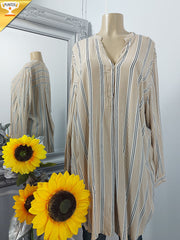 Blusa-A30014