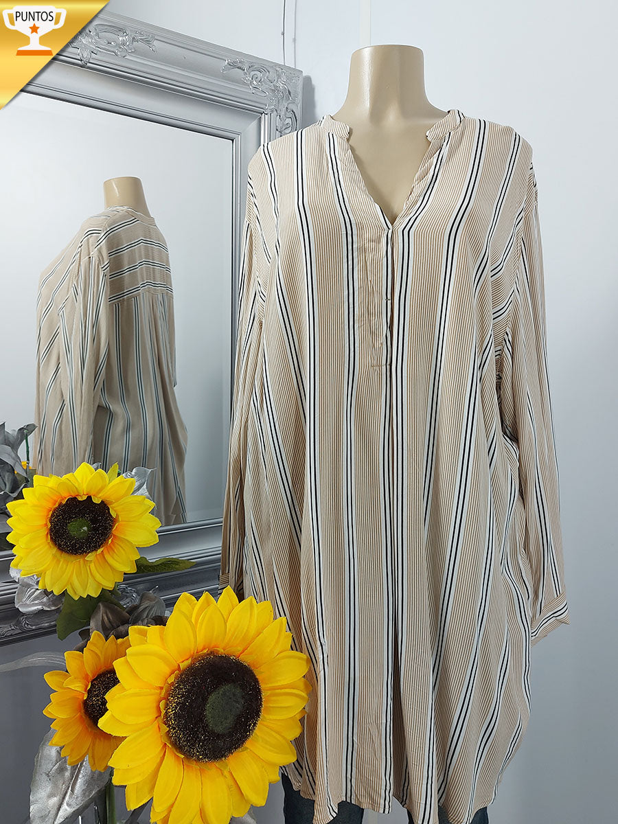 Blusa-A30014