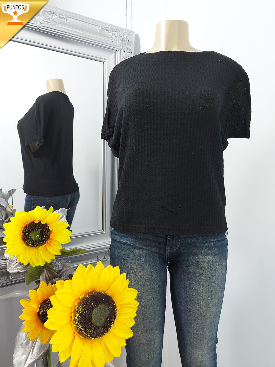 Blusa-A30015