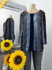 Blusa-A30016