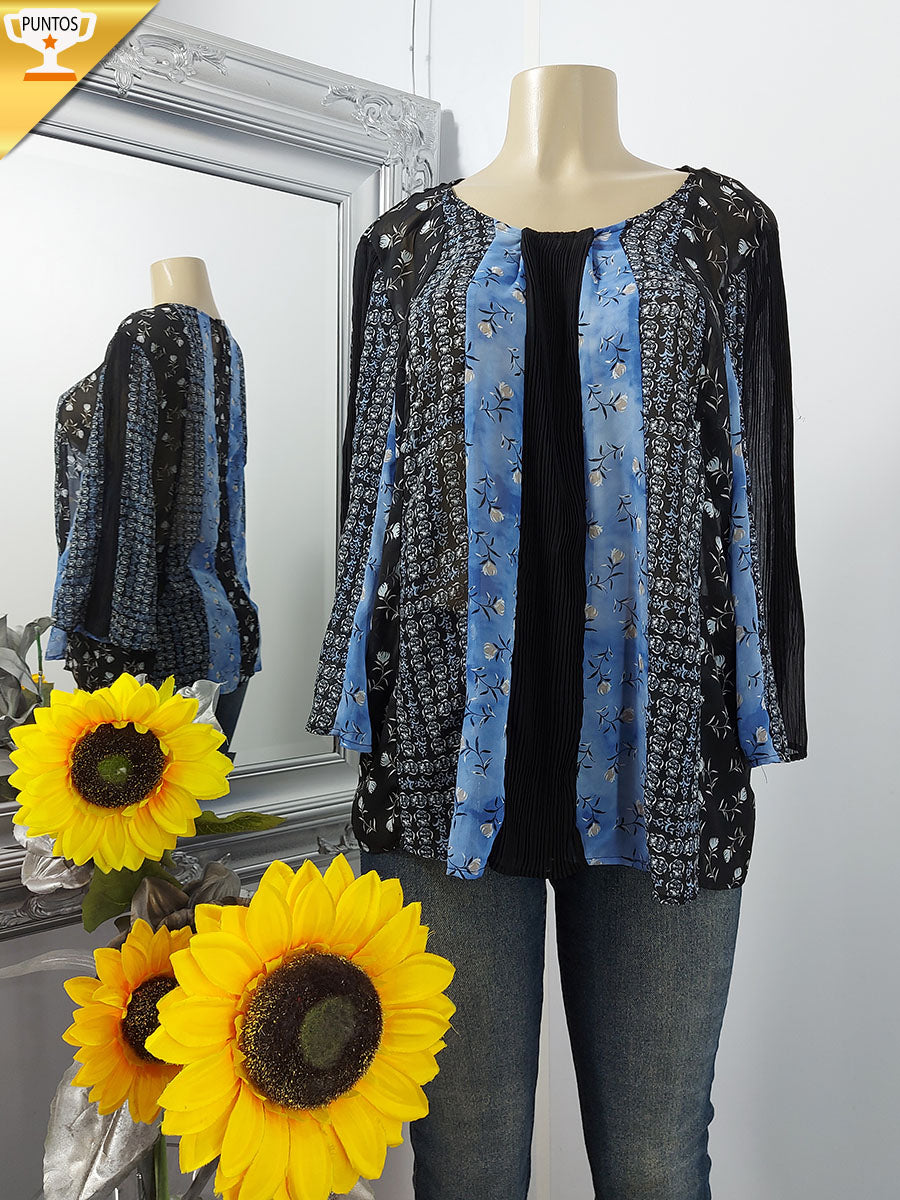 Blusa-A30016