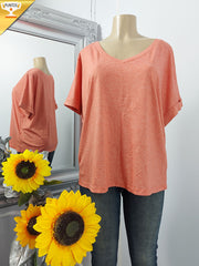 Blusa-A30017