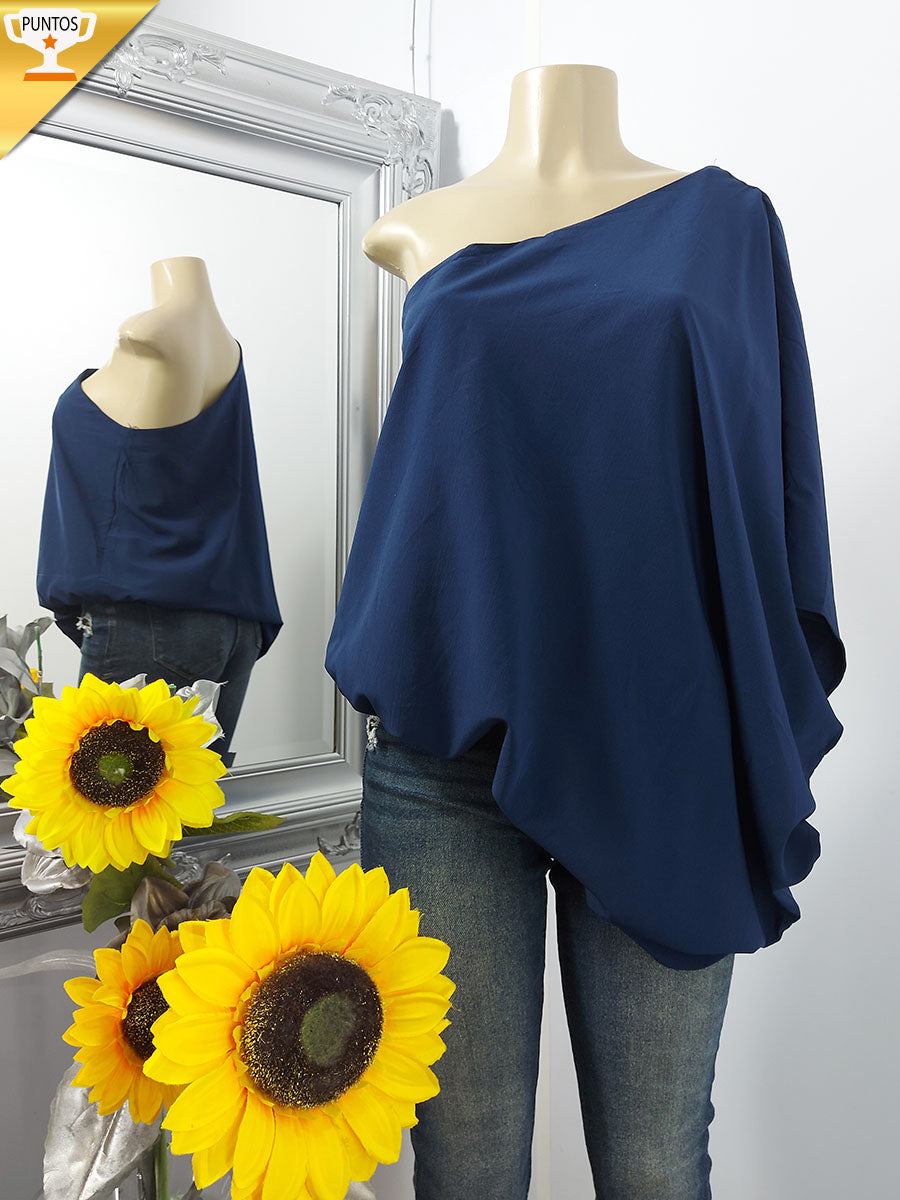 Blusa-A30019